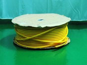 尼龍管